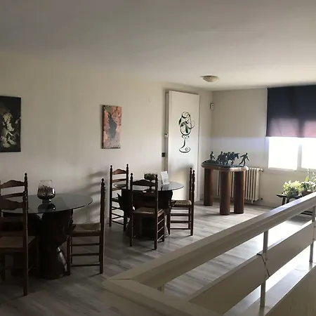 La Vina De 2*