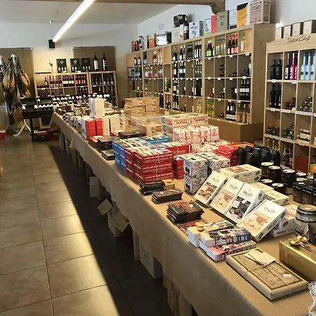 게스트하우스 La Vina De 루에다