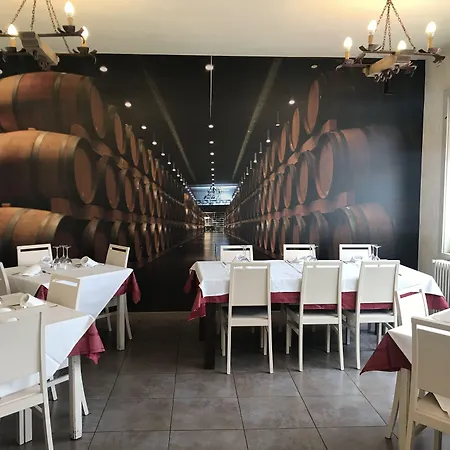La Vina De