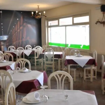 La Vina De