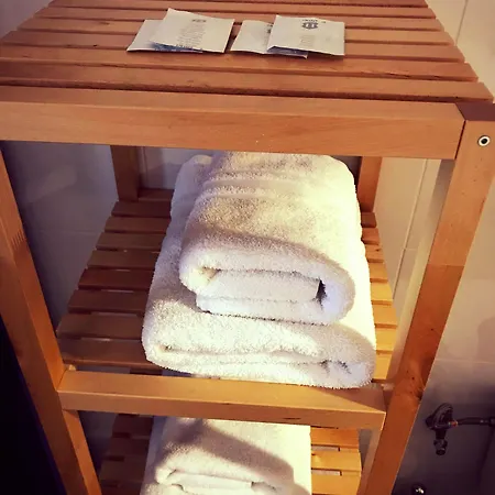 La Vina De Maison d'hôtes Rueda