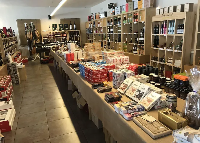 게스트하우스 La Vina De 루에다