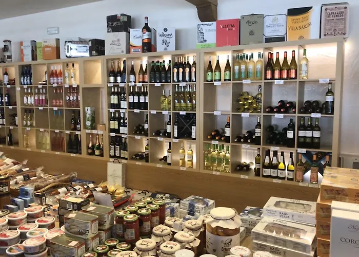 La Vina De 게스트하우스 2*