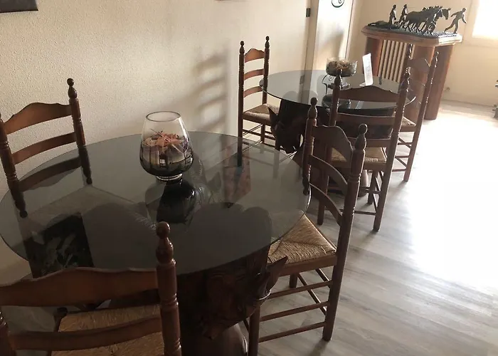 La Vina De 2* 루에다