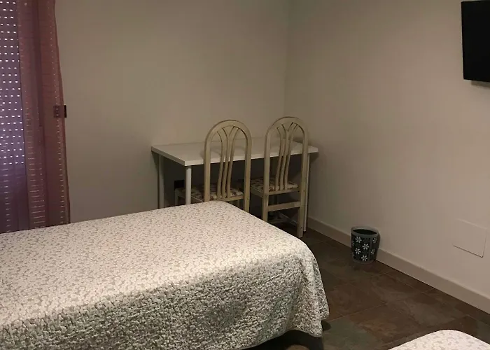 La Vina De 루에다