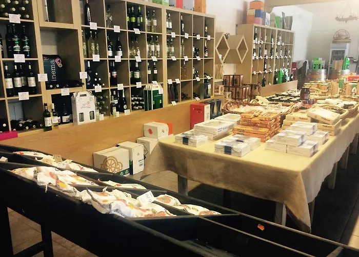 La Vina De 루에다