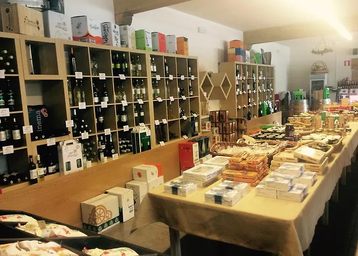 게스트하우스 La Vina De