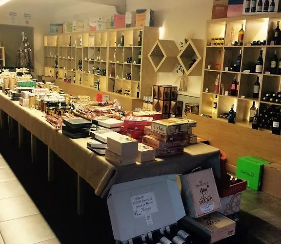 La Vina De 루에다